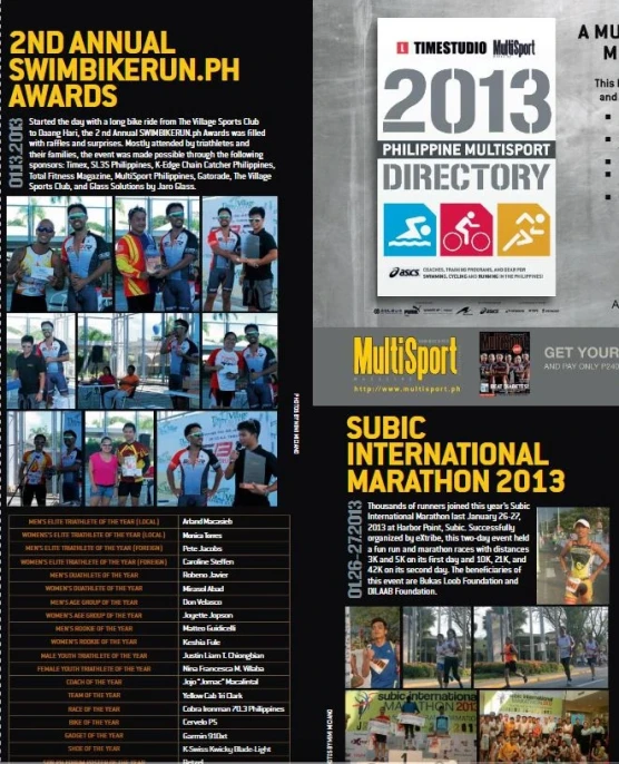 180-mimi-maciano-work-1-multisport-magazine
